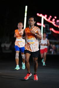 BIB: 22224, 23362
                            <button type="button" onclick="openModal(22898377)" class="btn btn-primary btn-sm float-right btn-popup" data-toggle="modal" data-target=".modal-high-quality">
                        <i class="fas fa-shopping-cart"></i> Add to Cart
                    </button>
                                            <button type="button" onclick="isThisMe(22898377, true)" class="btn btn-success btn-sm float-right btn-popup btn-isme hidden" data-toggle="tooltip" data-placement="bottom" title="นี่คือรูปของคุณใช่ไหม คลิกที่นี่เพื่อเอาเข้าอัลบั้ม">
                        <i class="fas fa-plus"></i> Add to album
                    </button>
                    <button type="button" onclick="isThisMe(22898377, false)" class="btn btn-warning btn-sm float-right btn-popup btn-isnotme hidden">
                        <i class="fas fa-ban"></i> Remove from album
                    </button>